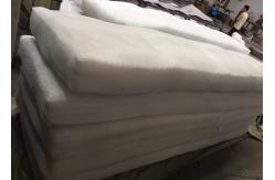 China PP Mesh Pad Demister , Polypropylene Demister supplier
