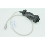 Sensor Assy Knife Speed Parts For Cutter S91  S93 S97  Gt7250  Gt5250  78308000 for sale