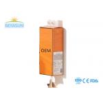 Wholesale Wall Hanging Type Facial Tissue Custom Logo High Absorbent Soft Facial Tissue Paper for sale
