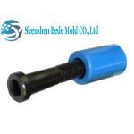High Temperature 18mm Mould Parting Locks Standard Mold Components for sale