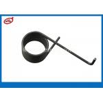 ATM Machine Spare Parts NCR Spring Left 445-0761208-126 for sale