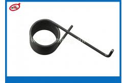 China ATM Machine Spare Parts NCR Spring Left 445-0761208-126 supplier