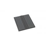 16Gbit Integrated Circuit Chip MT61K512M32KPA-14:C GDDR6 Memory IC 7GHz 180-FBGA for sale