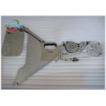 Offer SMT JUKI FEEDER CF8L1P E1012706CB0 for Surface Mounted Technology for sale