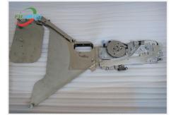 China Offer SMT JUKI FEEDER CF8L1P E1012706CB0 for Surface Mounted Technology supplier