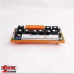 CMA131  3DDE 300 411 ABB  Servo-motor Drive Encoder Module