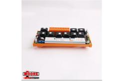 China CMA131  3DDE 300 411 ABB  Servo-motor Drive Encoder Module supplier