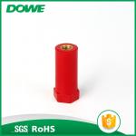 Cheap price SB2050M8 low shrinkage DMC/BMC hex round busbar insulator for sale