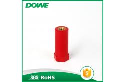 China Cheap price SB2050M8 low shrinkage DMC/BMC hex round busbar insulator supplier