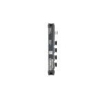 8 Channel Inputs NPN IP67 Remote Wireless PLC I/O IO-Link Slave Module Decowell SD Series for sale