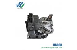 China 8971747330 For Isuzu 100P 600P Heater Unit 8-97174733-1 supplier