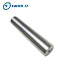 Precision CNC custom machining aluminum parts for sale