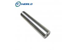 China Precision CNC custom machining aluminum parts supplier