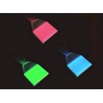 t Customizable LED Backlight Multicolor LED Blacklight Different Size/Types Available LCD Backligh for sale
