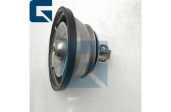 China 21412639 VOE21412639 Truck Engine D13 Thermostat supplier