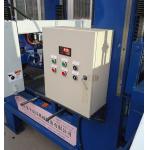 Multiple Heads Horizontal Band Resaw Machine/6 heads Timber cutting bandsaw Mill
