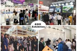 China DPL Laser Machine manufacturer