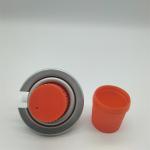 Premium Butane Gas Stove Valve for Outdoor Cooking and Camping  for sale