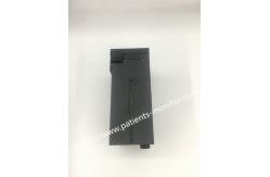 China GE Datex Ohmeda M-REC Recorder Printer Module 898847-00 supplier