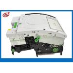 Hyosung ATM Parts Hyosung BRM50 CSM 7430008124 for sale