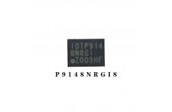 China P9148NRGI8 Programmable IC Chip Power Management Specialized PMIC supplier