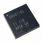 Texas Instruments DRV8718SQRVJRQ1 HVQFN-56-EP Motor Driver ICs for sale