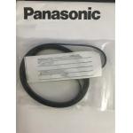 OEM Service Panasonic Spare Parts Placement Machine Conveyor Belt N510060975AA for sale