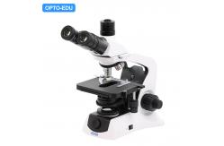 China OPTO-EDU A12.3630 1000x Trinocular Biological Microscope supplier