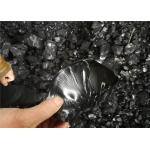 Medium Temperature Coal Tar Pitch Strong Corrosion Resistance As Electrode Binder for sale