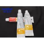 40W Batch Number Automatic Laser Marking Machine / Cable Laser Marking Machine