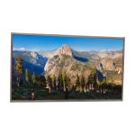 16.0 Inch HSD160PHW1-A00 TFT LCD Screen Panel Display for sale