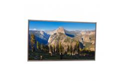 China 16.0 Inch HSD160PHW1-A00 TFT LCD Screen Panel Display supplier