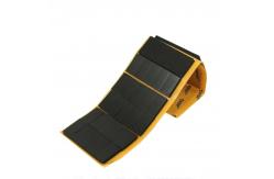 China Fire Safe Black Flame Retardant Polyurethane Foam For Industrial supplier