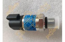 China 31Q4 40820 31Q4 40830 High Pressure Sensor R210LC 9 Hyundai Replacement Parts supplier