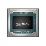 XCVM1502-2MSIVFVB1369 AI Processor Chip Low-Latency 32.75 Gb/s Versal Prime Adaptive SoC for sale