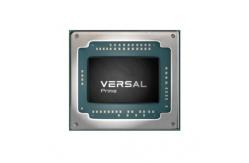 China XCVM2502-1MSIVSVC2197 AI Processor Chip High-Bandwidth 700mV Versal Adaptive SoC supplier