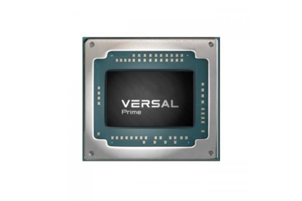 XCVM2502-1MSIVSVC2197 AI Processor Chip High-Bandwidth 700mV Versal Adaptive SoC
