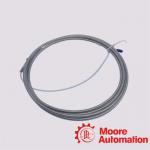 330730-040-01-05 Bently Nevada Sensor Probe Extension Cable  for sale