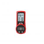 Wireless Remote Digital Cooking Food Meat Thermometer For Oven Instant Read for sale