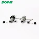BJ-25YT-3 ATEX Explosion Proof Plug Socket