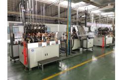 china Glass Vial exporter