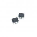 Original stock electronic components chips integrated circuit REF102BP for sale
