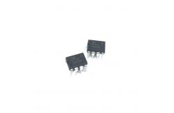 China Original stock electronic components chips integrated circuit REF102BP supplier