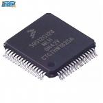 MC912DT128AMPVE for sale