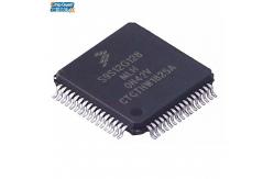 China MC912DT128AMPVE supplier
