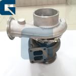 174-1644 1741644 Motor Grader 140H 160H Turbocharger for sale
