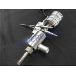 Protos 90E Hauni Glue Gun For Cigarette Production Machines