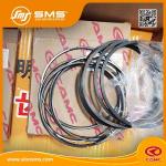 Original CAMC Truck Piston Ring 618DB1004104A/103A/102A for sale