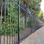 76*76mm Protection Hesco Barrier Blast Wall for sale
