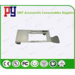 ASM SIEMENS SIPLACE 03021046 Pick-up Penceresi, Cpl., X24 Surface Mount Machine Parts for sale